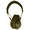 Peltor H61FA British Army Ear Defenders