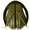 Peltor H61FA British Army Ear Defenders