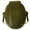 Peltor H61FA British Army Ear Defenders