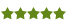 5 star review