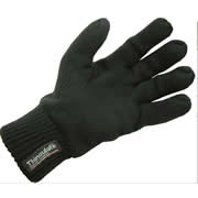 Thinsulate Gloves