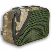 Webtex Multicam Stash Bag