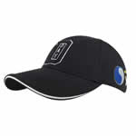 Limited Edition D-Day Baseball Cap