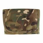 Multicam Wallet
