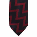 Royal Artillery Tie
