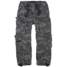 Airborne Trousers