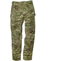 New MTP CS95 Trousers