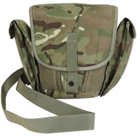 New MTP Field Pack