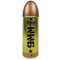 9mm Energy Drink