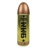 9mm Energy Drink