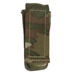 9mm Pistol Ammo Pouch