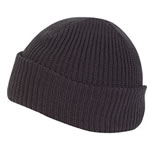 Acrylic Beanie Hat
