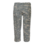 ACU Combat Trousers