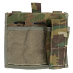 Admin Pouch