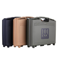 Airsoft Pistol Case