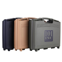  Airsoft Pistol Case
