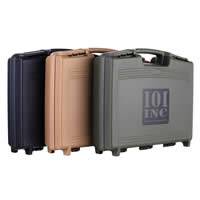 Airsoft Pistol Case