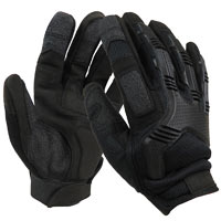 Raptor Gloves