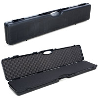 Airsoft Rifle Case