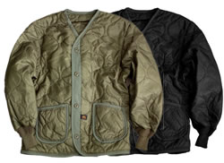 Alpha Industries ALS/92 Liner