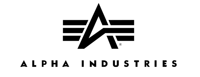 Alpha Industries Back in Stock