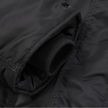 Alpha Industries N3B Parka Cuff