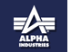 Alpha Industries