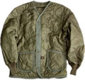 Alpha Industries ALS/92 Jacket Liner