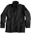 Alpha Industries M65 Field Jacket