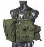 Arktis Medic/Trauma Vest