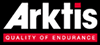 Arktis