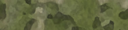 New A-TACS Camo