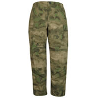 A-TACS BDU Trousers