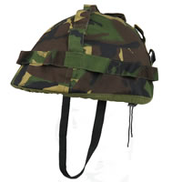 Kids Plastic Helmet