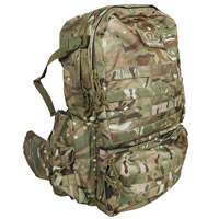 M.50 Rucksack
