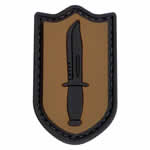 Dagger