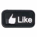 Like