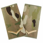 Pair MTP Rank Slides