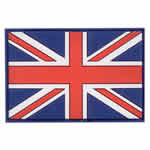 Union Jack