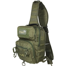 Viper Tactical Shoulder Pack