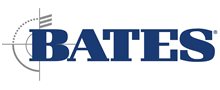 Bates Footwear