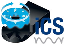 Bates iCS System