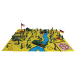 Battle Play Set