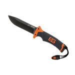 Bear Grylls Ultimate Knife