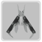 Compact Multi-Tool