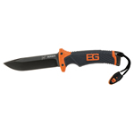 Bear Grylls Ultimate Knife