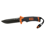 Bear Grylls Ultimate Knife