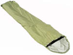 Waterproof Breathable Bivi Bag