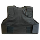 Covert Unrated Vest