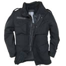 M65 Infantry Jacket
